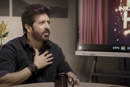 the-filmy-hustle:-5-साल-में-60-देशों-की-यात्रा-और-हमेशा-के-लिए-बदल-गई-कबीर-खान-की-जिंदगी,-बताया-पूरा-किस्सा