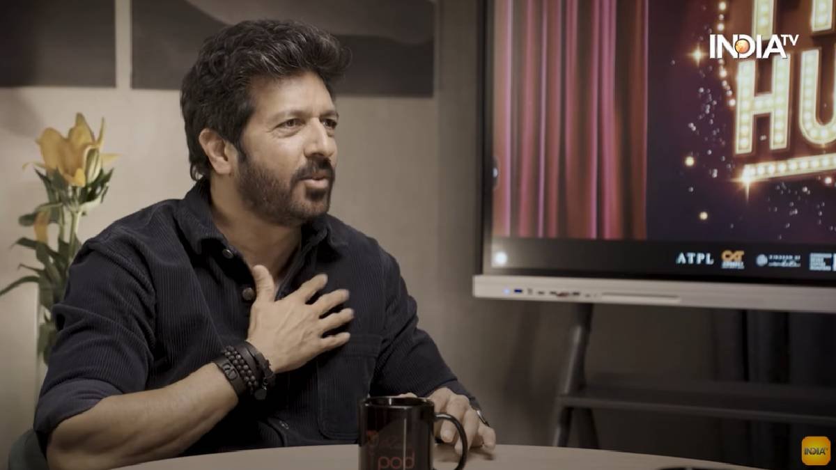 the-filmy-hustle:-5-साल-में-60-देशों-की-यात्रा-और-हमेशा-के-लिए-बदल-गई-कबीर-खान-की-जिंदगी,-बताया-पूरा-किस्सा