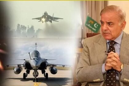 india-pakistan-tension:-पाकिस्तान-को-एक-और-बड़ा-झटका…सेंधा-नमक-के-ऑर्डर-रद्द,-इन-सामान-पर-भी-लगी-रोक