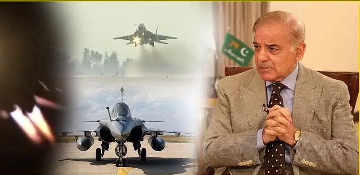 india-pakistan-tension:-पाकिस्तान-को-एक-और-बड़ा-झटका…सेंधा-नमक-के-ऑर्डर-रद्द,-इन-सामान-पर-भी-लगी-रोक