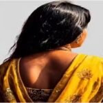 up:-बला-की-खूबसूरत-महिला,-जिसे-देख-हो-जाए-कोई-भी-फिदा…शादी-से-पहले-ऐसा-कांड,-जानकर-पुलिस-भी-रह-गई-सन्न