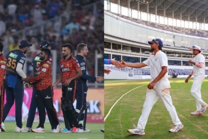 srh-को-लगा-झटका,-ipl-में-बिना-कोई-मैच-खेले-बाहर-हो-गया-ये-खिलाड़ी,-रिप्लेसमेंट-का-हुआ-ऐलान