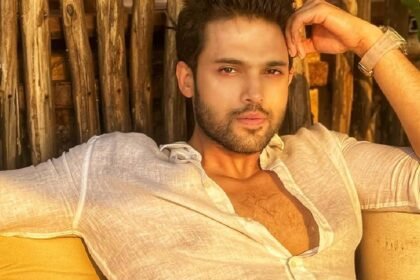 cid-के-एसीपी-आयुष्मान-ने-खरीदा-घर,-अब-शादी-के-पीछे-पड़े-घरवाले,-वेडिंग-प्लान-को-लेकर-किया-खुलासा