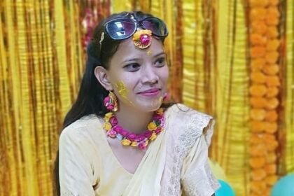 budaun-news:-शादी-से-पहले-हार्ट-अटैक-से-दुल्हन-की-मौत,-रात-में-अचानक-बिगड़ी-तबीयत…-और-थम-गईं-सांसें