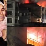 kanpur-fire-incident:-‘बच्चों-को-बचा-लो…’,-तीन-धमाके-और-ऊंची-ऊंची-लपटें-देख-दहल-उठे-लोग,-इमारत-में-आई-दरार