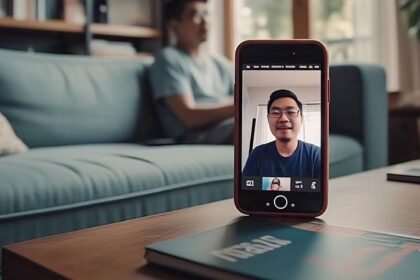 up-news:-मंगेतर-को-किया-वीडियो-कॉल…-फिर-फंदे-से-झूल-गया-प्रेमी,-रिश्तेदार-की-बेटी-से-हो-गई-थी-सगाई