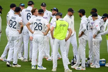 22-साल-बाद-इन-2-टीमों-के-बीच-खेला-जाएगा-टेस्ट-क्रिकेट,-5-दिन-के-बजाय-सिर्फ-इतने-दिन-चलेगा-मुकाबला