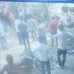 up:-भूल-गए-वो-दामाद-है…ससुराल-में-साढ़ू-ने-बुलाया,-फिर-ससुर-ने-किया-ऐसा-हाल;-पत्नी-को-भी-न-आई-शर्म