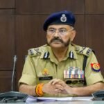 india-pakistan-tension:-पूरे-यूपी-में-घोषित-किया-गया-रेड-अलर्ट,-सुरक्षा-बलों-को-निर्देश-जारी;-dgp-ने-कही-ये-बात