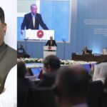 पाकिस्तान-पर-हमले-से-पहले-भारत-ने-नहीं-चलने-दिया-पाक-का-इस्लामिक-एजेंडा,-oic-के-बयान-को-बेतुका-बता-कि