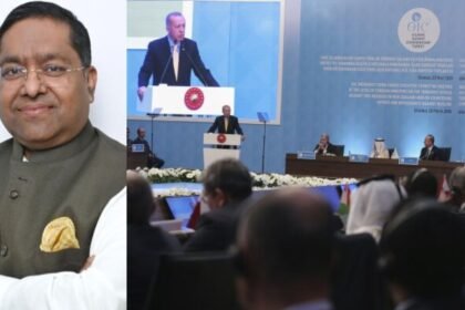 पाकिस्तान-पर-हमले-से-पहले-भारत-ने-नहीं-चलने-दिया-पाक-का-इस्लामिक-एजेंडा,-oic-के-बयान-को-बेतुका-बता-कि