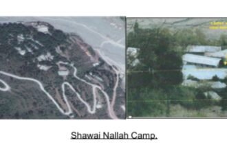 ‘operation-sindoor’-का-पहला-निशाना-रहा-सवाई-नाला-कैंप,-इसी-टेरर-कैंप-से-पहलगाम-आए-थे-आतंकी