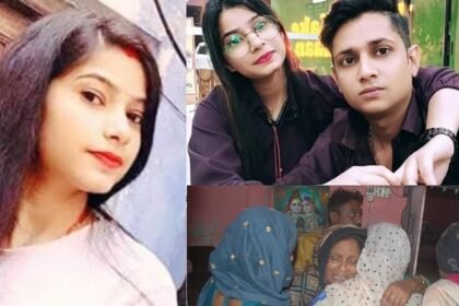 up:-‘मेरे-होते-हुए-किसी-और-से-बात…’,-पत्नी-पर-छुरे-से-19-वार-कर-कत्ल;-पति-ने-चिल्ला-चिल्लाकर-कहे-ये-शब्द