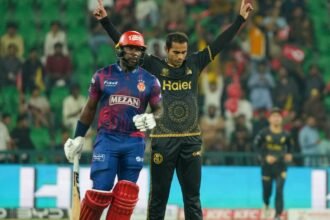 भारत-पाकिस्तान-टेंशन-के-बीच-घबराया-pcb,-psl-के-बचे-हुए-मैचों-को-लेकर-लिया-बड़ा-फैसला
