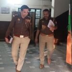 exclusive:-आगरा-में-पांच-और-फर्जी-बैनामे-उजागर,-तीन-के-खिलाफ-केस-दर्ज;-ऐसे-किया-बड़ा-खेल
