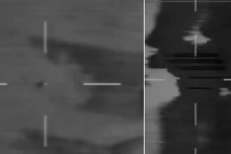 क्या-है-काउंटर-uav-सिस्टम,-जिससे-भारतीय-वायुसेना-ने-ड्रोन-घुसपैठ-की-कोशिश-को-मिट्टी-में-मिलाया