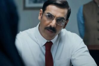 पाकिस्तान-की-कूटनीति-को-बेनकाब-करती-है-जॉन-अब्राहम-की-ये-फिल्म,-ott-पर-हुई-रिलीज,-जानें-कहां-देखें