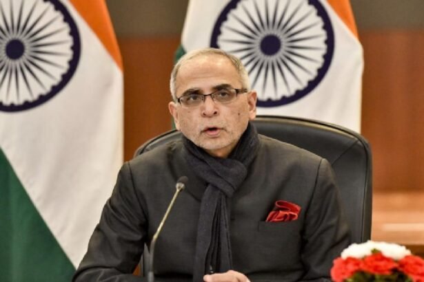 आतंकवाद-को-लेकर-पाकिस्तान-पर-बरसे-विनय-क्वात्रा,-बोले-‘नीचों,-राक्षसों-को-नहीं-दे-सकते-खुली-छूट’