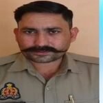 up:-सुबह-हेड-कांस्टेबल-ने-युद्ध-लड़ने-की-जताई-इच्छा,-शाम-को-तबादला,-रामपुर-का-यह-रोचक-मामला