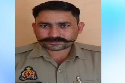 up:-सुबह-हेड-कांस्टेबल-ने-युद्ध-लड़ने-की-जताई-इच्छा,-शाम-को-तबादला,-रामपुर-का-यह-रोचक-मामला