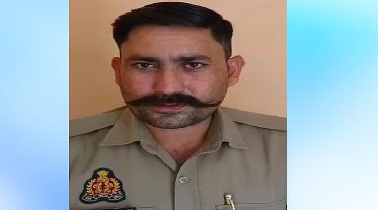 up:-सुबह-हेड-कांस्टेबल-ने-युद्ध-लड़ने-की-जताई-इच्छा,-शाम-को-तबादला,-रामपुर-का-यह-रोचक-मामला