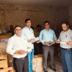 up:-नशे-के-लिए-दवाओं-की-कालाबाजारी…आगरा-में-पकड़ी-गईं-एक-करोड़-की-ये-दवा,-औषधि-विभाग-ने-दिया-नोटिस