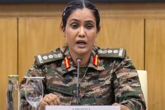 पाकिस्तानी-सेना-का-बॉर्डर-पर-जमावड़ा,-भारत-ने-फिर-से-किया-आगाह