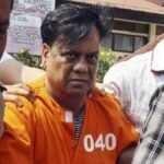 गैंगस्टर-छोटा-राजन-21-साल-पुराने-मामले-में-बरी,-2004-में-एक-व्यापारी-की-हत्या-के-प्रयास-का-था-मामला