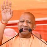 cm-yogi-varanasi-visit:-दो-दिवसीय-दौरे-पर-काशी-आ-रहे-सीएम-योगी,-बुद्ध-पूर्णिमा-के-कार्यक्रम-में-लेंगे-हिस्सा