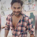 up:-‘भगवान-नहीं-आए-तो…’,-काली-माता-मंदिर-में-मिली-खून-से-सनी-युवक-की-लाश,-वीडियो-में-चाैंकाने-वाला-खुला