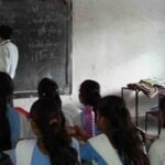 यूपी:-प्रदेश-में-इस-वजह-से-फंसा-हजारों-शिक्षकों-का-प्रमोशन,-आंदोलन-की-राह-पकड़-सकते-हैं-अध्यापक