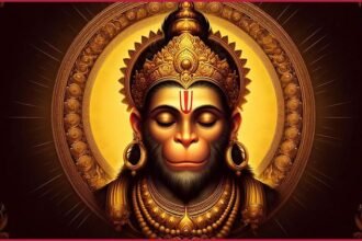 bada-mangal:-रोचक-है-लखनऊ-में-बड़ा-मंगल-व-भंडारे-का-इतिहास,-नवाब-वाजिद-अली-शाह-ने-की-थी-शुरुआत