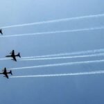 iaf-ने-पाकिस्तान-की-ढाल-बने-चीनी-एयर-डिफेंस-सिस्टम-को-किया-था-जाम,-23-मिनट-में-ऑपरेशन-को-किया-पूरा