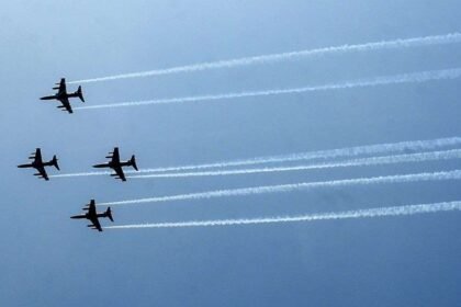 iaf-ने-पाकिस्तान-की-ढाल-बने-चीनी-एयर-डिफेंस-सिस्टम-को-किया-था-जाम,-23-मिनट-में-ऑपरेशन-को-किया-पूरा