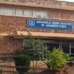 boycott-turkey:-jnu-ने-तुर्की-यूनिवर्सिटी-से-तोड़ा-करार,-कहा-जेएनयू-राष्ट्र-के-साथ-खड़ा-है