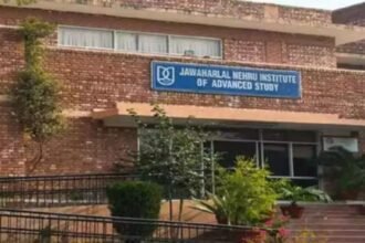 boycott-turkey:-jnu-ने-तुर्की-यूनिवर्सिटी-से-तोड़ा-करार,-कहा-जेएनयू-राष्ट्र-के-साथ-खड़ा-है