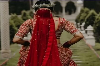 up:-सुहागरात-पर-दुल्हन-ने-किया-ऐसा-कांड…परिवार-के-उड़-गए-होश,-इस-हाल-में-मिला-दूल्हा;-बुलानी-पड़ी-पुल