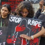 12-साल-पहले-किया-था-नाबालिग-से-रेप,-अब-कोर्ट-ने-गुनहगार-को-सुनाई-ये-सख्त-सजा