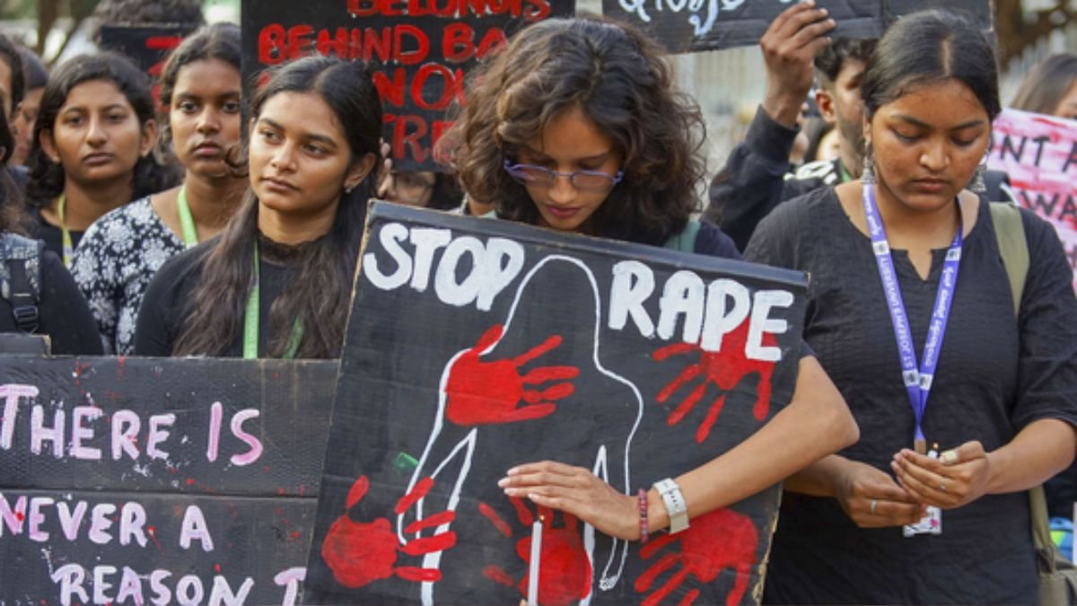 12-साल-पहले-किया-था-नाबालिग-से-रेप,-अब-कोर्ट-ने-गुनहगार-को-सुनाई-ये-सख्त-सजा