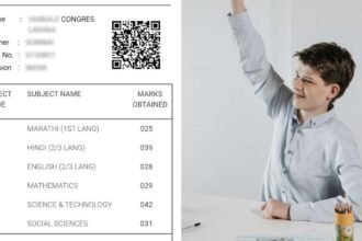 “कांग्रेस”-के-10वीं-कक्षा-में-फेल-होने-पर-लोगों-ने-बनाया-मजाक,-सोशल-मीडिया-पर-खूब-हो-रही-चर्चा