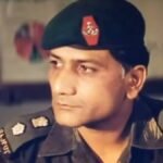 भारतीय-सेना-का-अफसर,-नाना-पाटेकर-की-फिल्म-में-दिखाया-दम,-राजनीति-में-भी-रहा-अव्वल,-अब-हैं-राज्यपाल