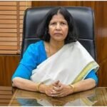 aligarh-muslim-university:-वीसी-की-नियुक्ति-में-हाईकोर्ट-का-फैसला-आज,-सभी-को-है-इंतजार