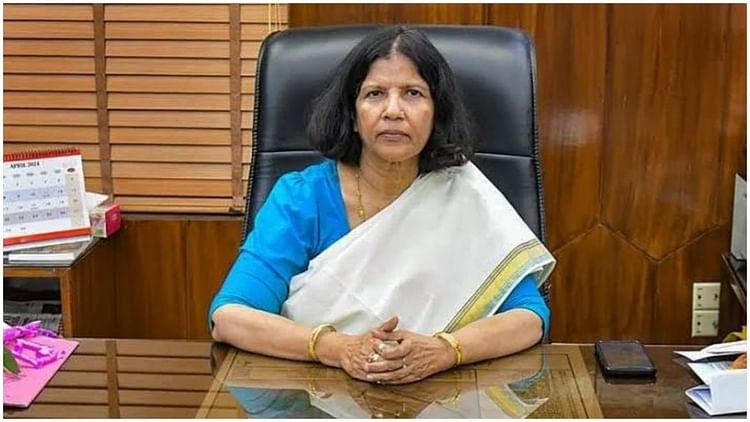 aligarh-muslim-university:-वीसी-की-नियुक्ति-में-हाईकोर्ट-का-फैसला-आज,-सभी-को-है-इंतजार