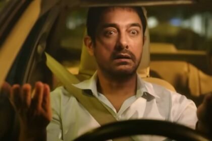 ‘सितारे-जमीन-पर’-के-बायकॉट-की-मांग-के-बीच-आमिर-खान-ने-दिखाई-देशभक्ति,-यूजर-बोले-डैमेज-कंट्रोल