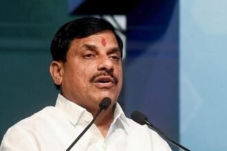 मंत्रियों,-सांसदों-और-विधायकों-की-विवादित-बयानबाजी-पर-लगेगी-रोक,-bjp-का-ये-है-प्लान