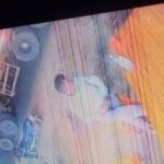 up-encounter:-जौनपुर-में-सिपाही-की-हत्या-करने-वाला-बदमाश-मुठभेड़-में-ढेर,-दो-साथी-घायल-और-दो-फरार