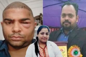 hair-transplant-case:-डॉ.-अनुष्का-ने-अधिवक्ता-के-जरिए-कोर्ट-में-दी-अग्रिम-जमानत-की-अर्जी,-20-को-होगी-सुनवाई