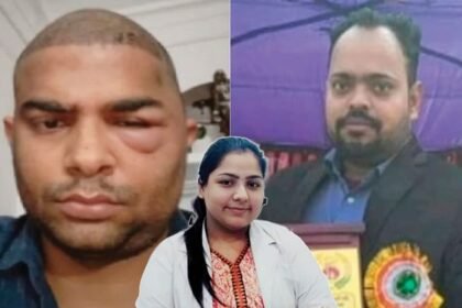 hair-transplant-case:-डॉ.-अनुष्का-ने-अधिवक्ता-के-जरिए-कोर्ट-में-दी-अग्रिम-जमानत-की-अर्जी,-20-को-होगी-सुनवाई