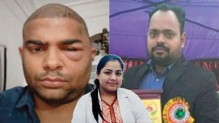 hair-transplant-case:-डॉ.-अनुष्का-ने-अधिवक्ता-के-जरिए-कोर्ट-में-दी-अग्रिम-जमानत-की-अर्जी,-20-को-होगी-सुनवाई