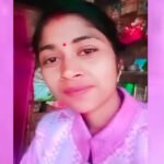 etawah:-घर-में-मिला-कथावाचक-का-शव,-विवाद-के-बाद-पति-ने-ही-गला-दबाकर-की-हत्या